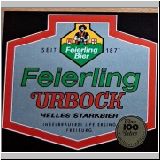 ff048 (20).jpg